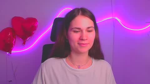 Snapshot of elsa_mur chatting on 9, 3, 2025 Elsa online show from 9, 3, 2025