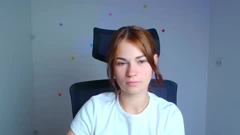 Snapshot of elsa_mur chatting on 9, 9, 2025 Elsa online show from 9, 9, 2025