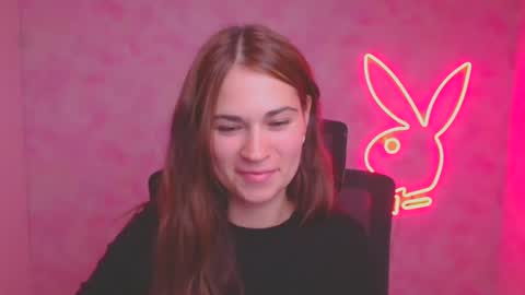 Snapshot of elsa_mur chatting on 11, 9, 2025 Elsa online show from 11, 9, 2025