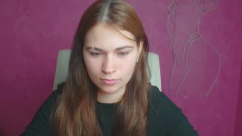 Snapshot of elsa_mur chatting on 19, 9, 2025 Elsa online show from 19, 9, 2025