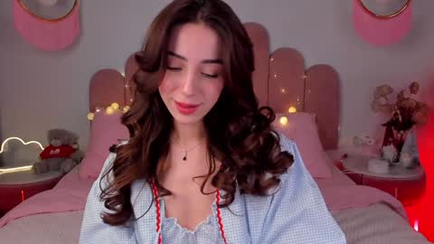 Michelle online show from 12, 1, 2025