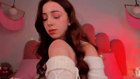 Michelle online show from 24, 1, 2025