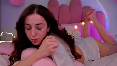 Michelle online show from 7, 2, 2025