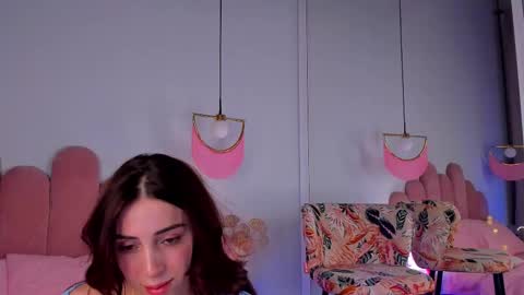 Michelle online show from 10, 2, 2025