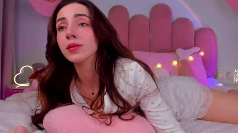 Michelle online show from 13, 2, 2025