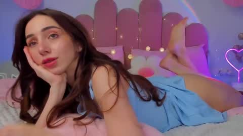 Michelle online show from 22, 2, 2025