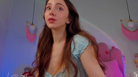 Michelle online show from 2, 3, 2025