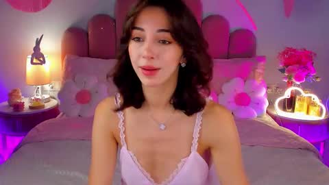 Michelle online show from 6, 10, 2025