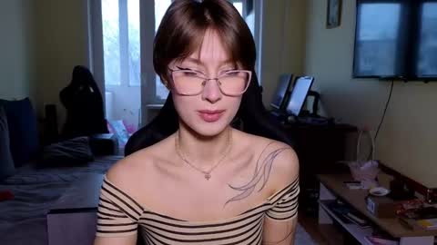 elsaangel online show from 28, 2, 2026