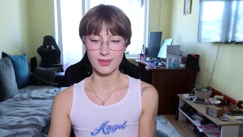 Snapshot of elsaangel chatting on 21, 3, 2026 elsaangel online show from 21, 3, 2026