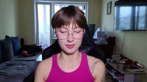Snapshot of elsaangel chatting on 22, 3, 2026 elsaangel online show from 22, 3, 2026