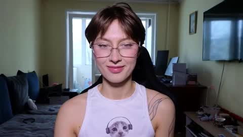 Snapshot of elsaangel chatting on 26, 3, 2026 elsaangel online show from 26, 3, 2026