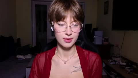 Snapshot of elsaangel chatting on 28, 3, 2026 elsaangel online show from 28, 3, 2026