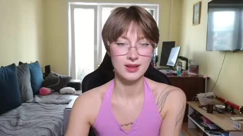 Snapshot of elsaangel chatting on 16, 4, 2026 elsaangel online show from 16, 4, 2026