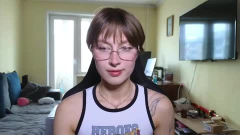 Snapshot of elsaangel chatting on 17, 4, 2026 elsaangel online show from 17, 4, 2026