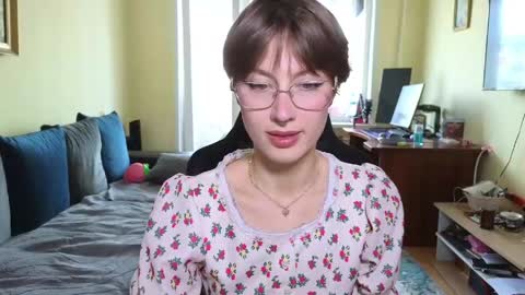 Snapshot of elsaangel chatting on 18, 4, 2026 elsaangel online show from 18, 4, 2026