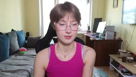 Snapshot of elsaangel chatting on 25, 4, 2026 elsaangel online show from 25, 4, 2026