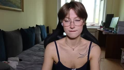 Snapshot of elsaangel chatting on 16, 5, 2026 elsaangel online show from 16, 5, 2026