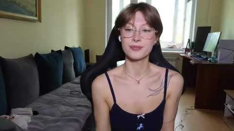 Snapshot of elsaangel chatting on 16, 5, 2026 elsaangel online show from 16, 5, 2026