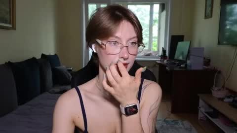 Snapshot of elsaangel chatting on 29, 5, 2026 elsaangel online show from 29, 5, 2026