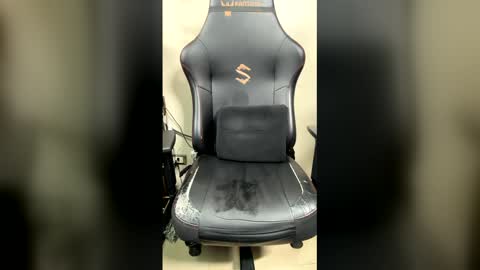 elsanti9q online show from 27, 2, 2026