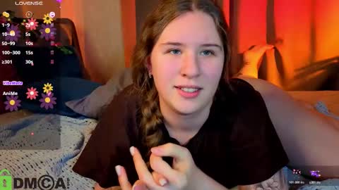 Elsie online show from 16, 3, 2026