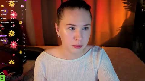 Elsie online show from 21, 3, 2026