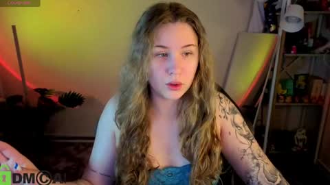 Snapshot of elsie_cutties chatting on 27, 4, 2026 Elsie online show from 27, 4, 2026