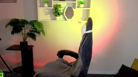 Snapshot of elsie_cutties chatting on 29, 4, 2026 Elsie online show from 29, 4, 2026