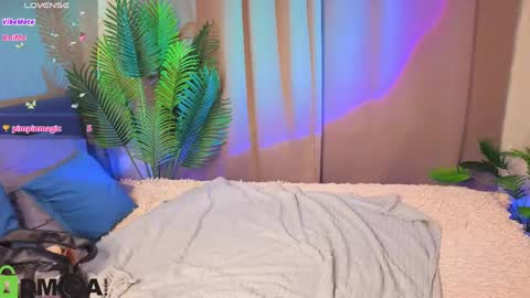 Snapshot of elsie_cutties chatting on 14, 5, 2026 Elsie online show from 14, 5, 2026