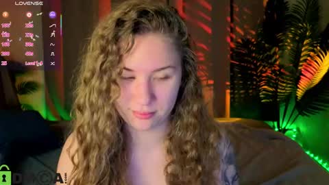 Snapshot of elsie_cutties chatting on 29, 5, 2026 Elsie online show from 29, 5, 2026