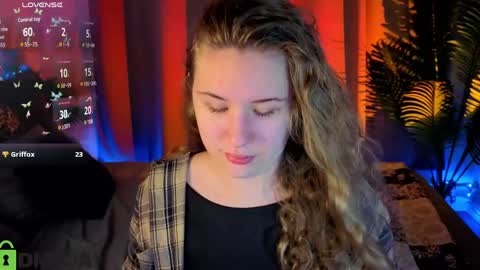 Snapshot of elsie_cutties chatting on 5, 6, 2026 Elsie online show from 5, 6, 2026