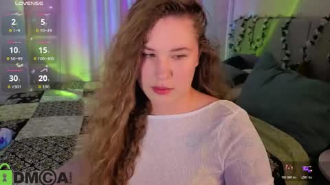 Snapshot of elsie_cutties chatting on 6, 6, 2026 Elsie online show from 6, 6, 2026