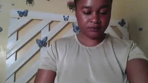 Snapshot of elsie_scott chatting on 2, 3, 2026 elsie_scott online show from 2, 3, 2026