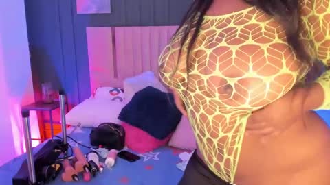 ELSIE  online show from 19, 12, 2024