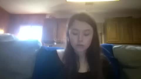 Elsie Rain online show from 8, 2, 2026