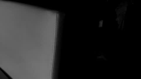 elsnako online show from 16, 11, 2025