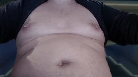 Snapshot of elsobrao chatting on 6, 10, 2025 Johnak online show from 6, 10, 2025