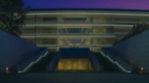 Snapshot of elsobrao chatting on 18, 10, 2025 Johnak online show from 18, 10, 2025