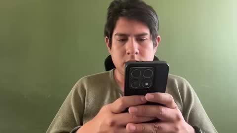 elspanky online show from 7, 5, 2026