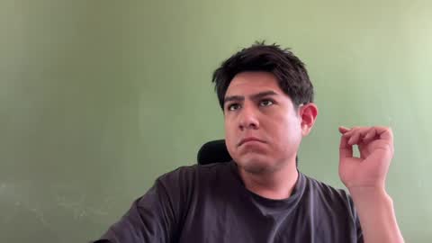 elspanky online show from 4, 6, 2026