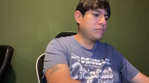 elspanky online show from 29, 6, 2026