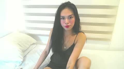 elstar6969 online show from 19, 4, 2026