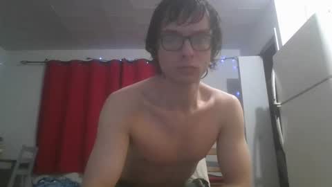 elsuisse online show from 26, 4, 2026