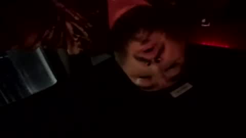 Snapshot of elsuperrayo187 chatting on 15, 12, 2025 elsuperrayo187 online show from 15, 12, 2025