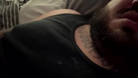 Snapshot of elsuperrayo187 chatting on 15, 12, 2025 elsuperrayo187 online show from 15, 12, 2025