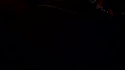 Snapshot of elsuperrayo187 chatting on 7, 1, 2026 elsuperrayo187 online show from 7, 1, 2026