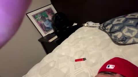 Snapshot of elsuperrayo187 chatting on 9, 1, 2026 elsuperrayo187 online show from 9, 1, 2026