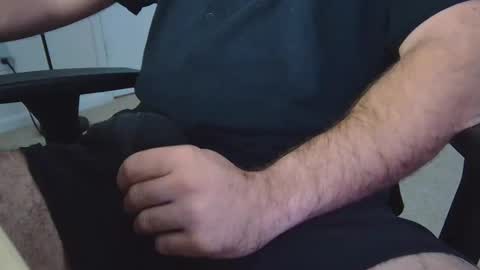 alexgarg online show from 4, 12, 2024