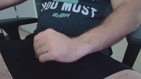 alexgarg online show from 5, 12, 2024